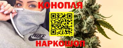 мдма Среднеуральск