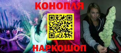 мдма Среднеуральск