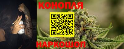 мдма Среднеуральск
