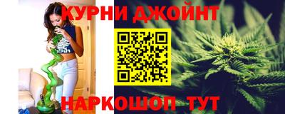 мдпв Ставрополь